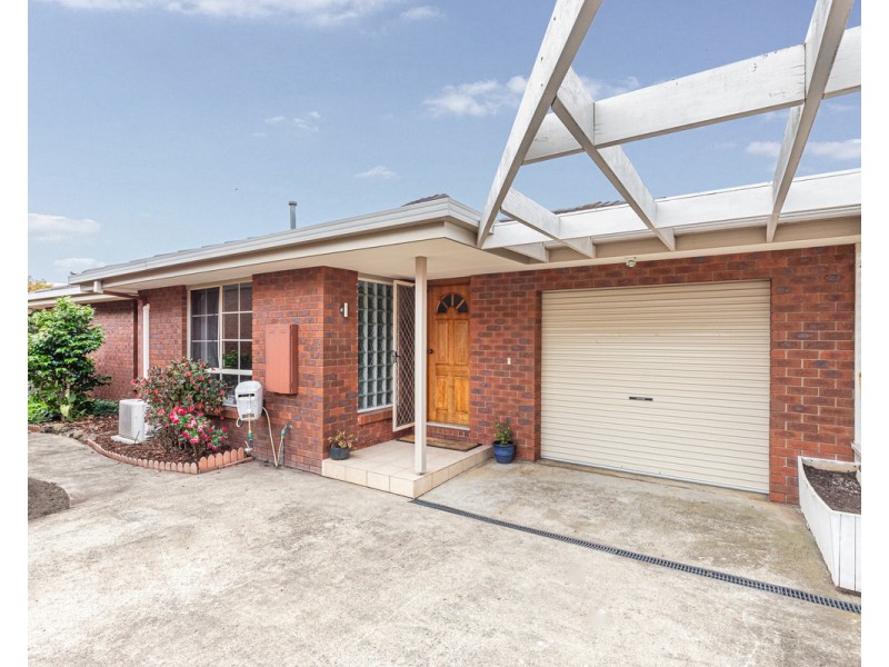 2/43 Balmoral Road, Warrnambool VIC 3280