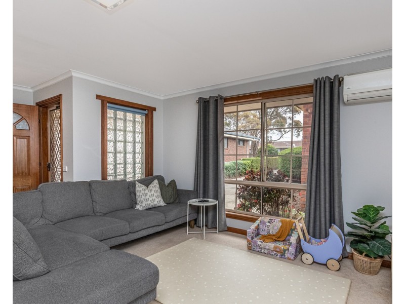 2/43 Balmoral Road, Warrnambool VIC 3280