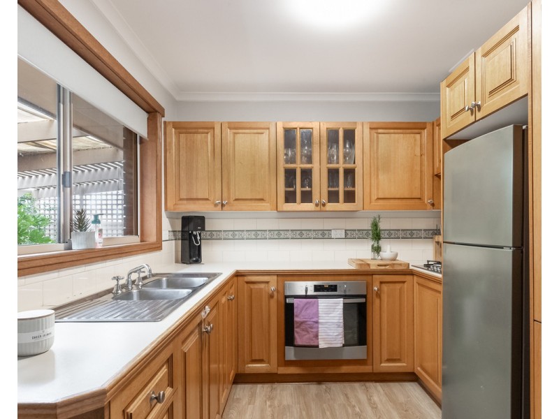 2/43 Balmoral Road, Warrnambool VIC 3280