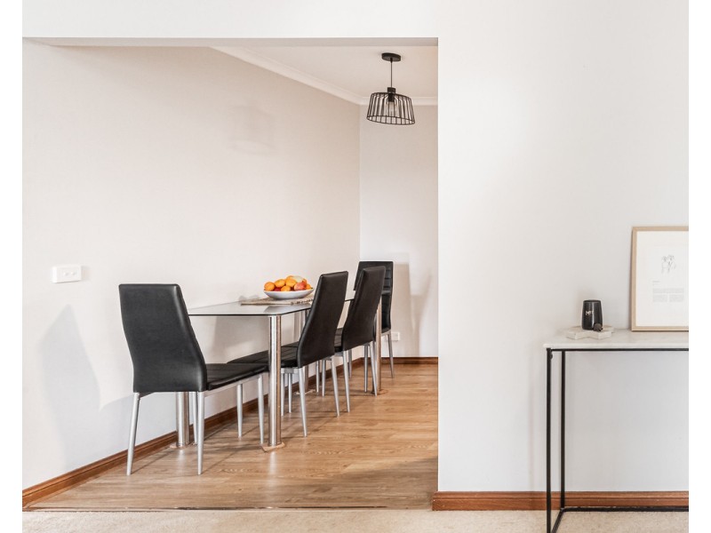 2/43 Balmoral Road, Warrnambool VIC 3280