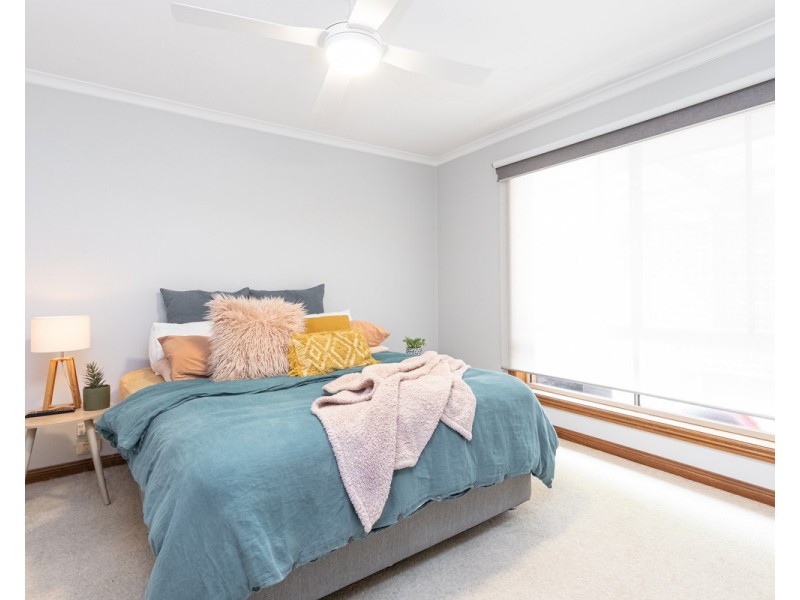 2/43 Balmoral Road, Warrnambool VIC 3280