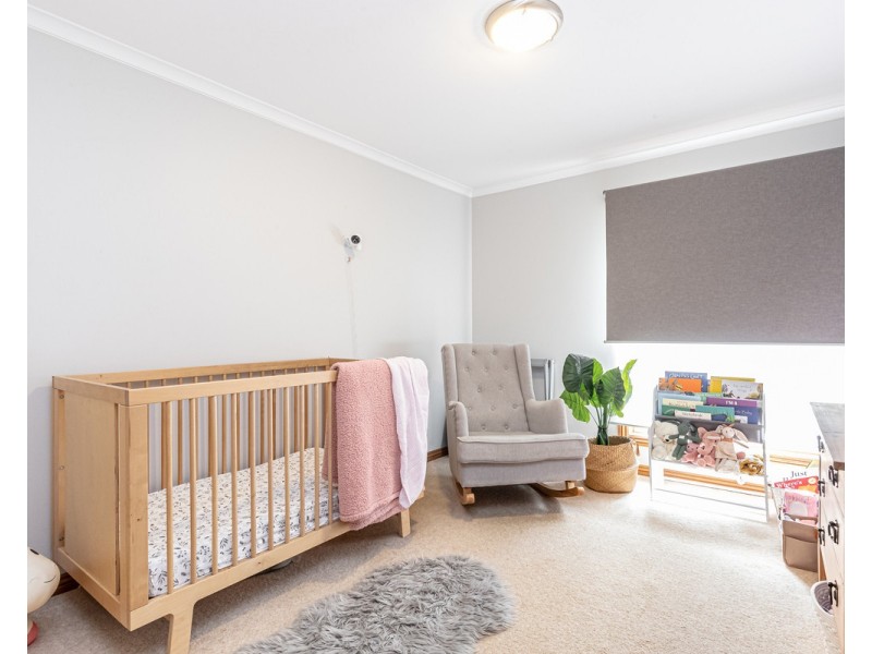 2/43 Balmoral Road, Warrnambool VIC 3280