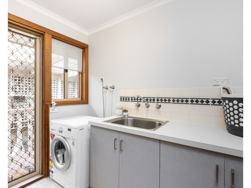 2/43 Balmoral Road, Warrnambool VIC 3280