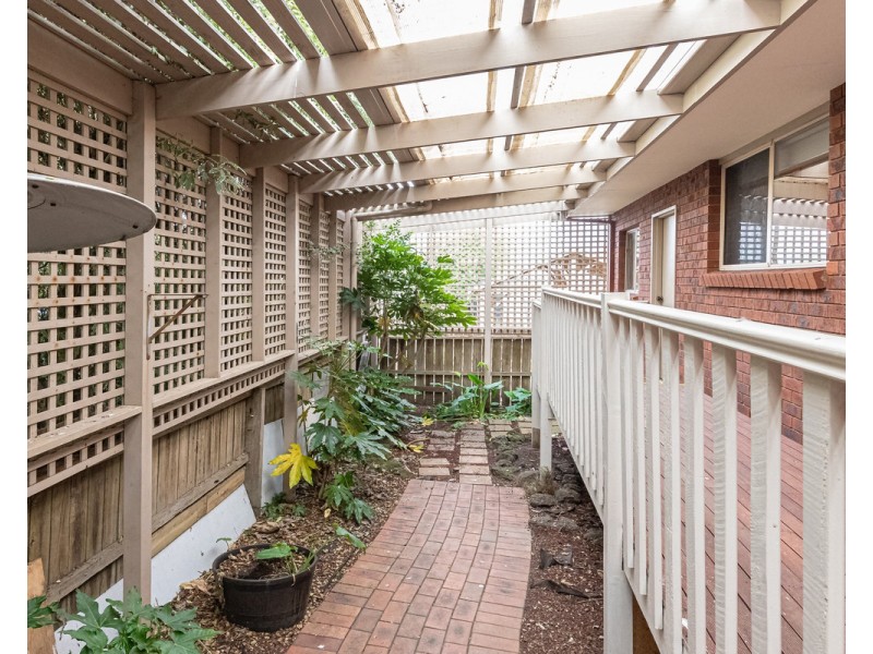 2/43 Balmoral Road, Warrnambool VIC 3280