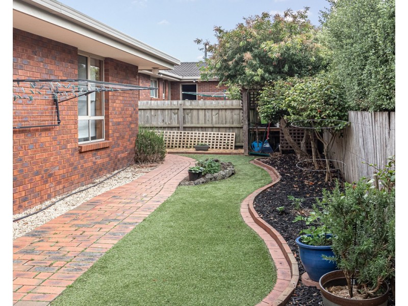 2/43 Balmoral Road, Warrnambool VIC 3280