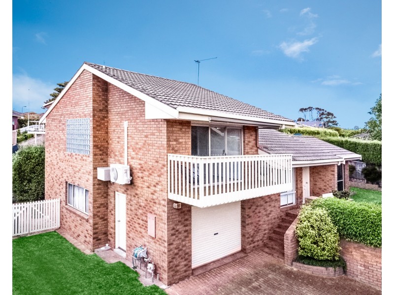 2/122 Mortlake Road, Warrnambool VIC 3280