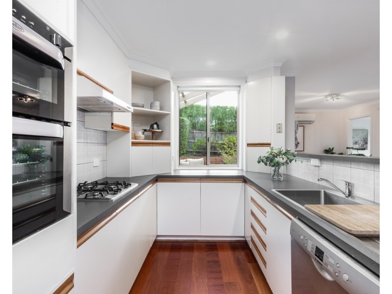 2/122 Mortlake Road, Warrnambool VIC 3280