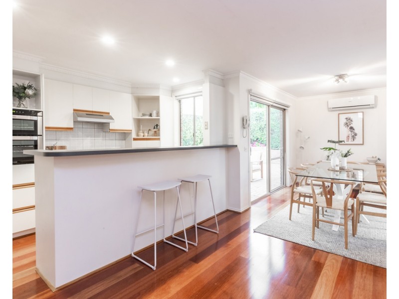 2/122 Mortlake Road, Warrnambool VIC 3280