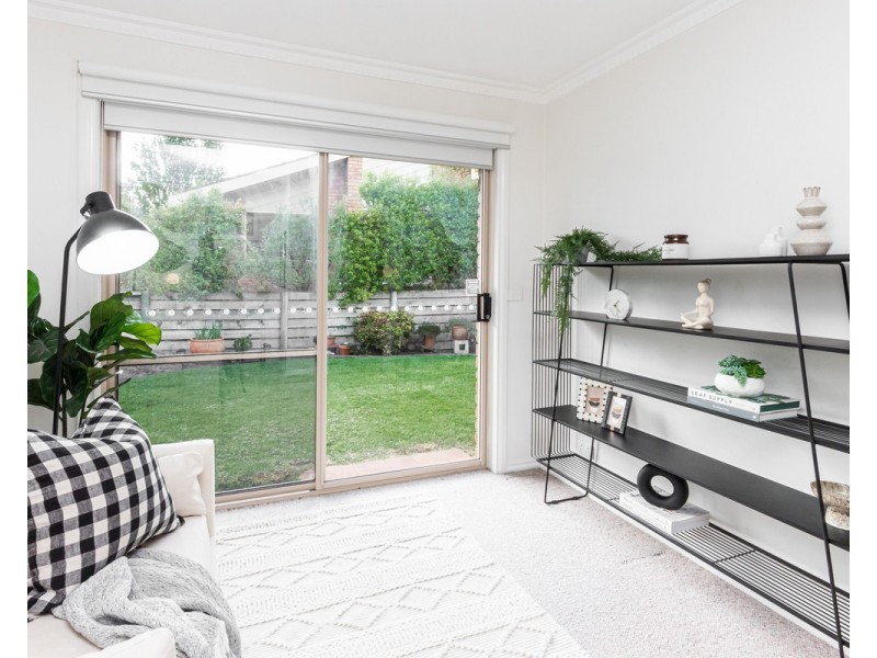 2/122 Mortlake Road, Warrnambool VIC 3280