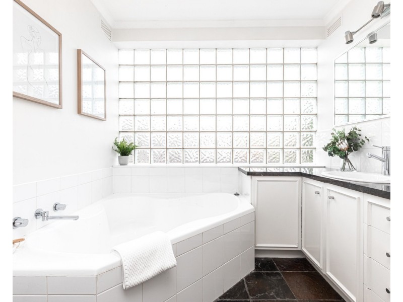 2/122 Mortlake Road, Warrnambool VIC 3280