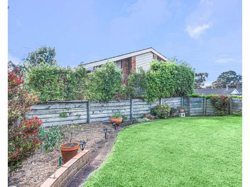 2/122 Mortlake Road, Warrnambool VIC 3280