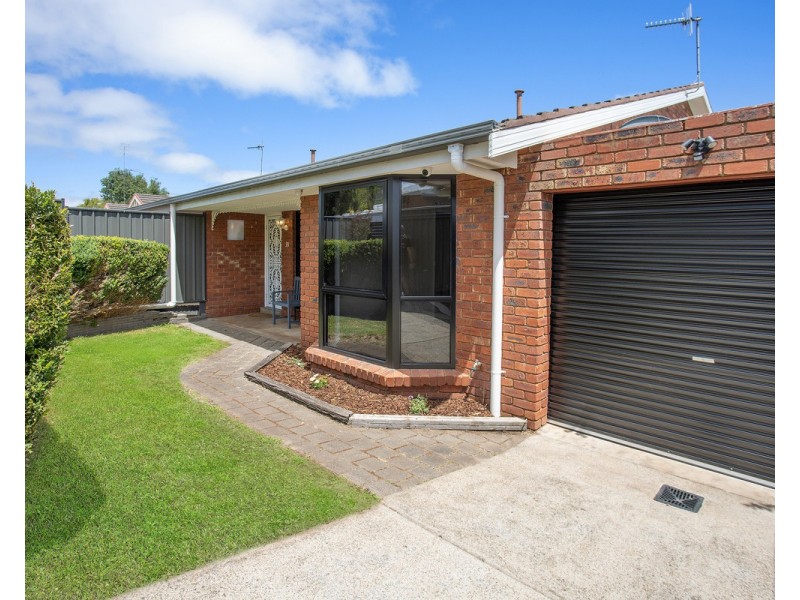 33 Denneys Street, Warrnambool VIC 3280
