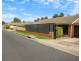 33 Denneys Street, Warrnambool VIC 3280