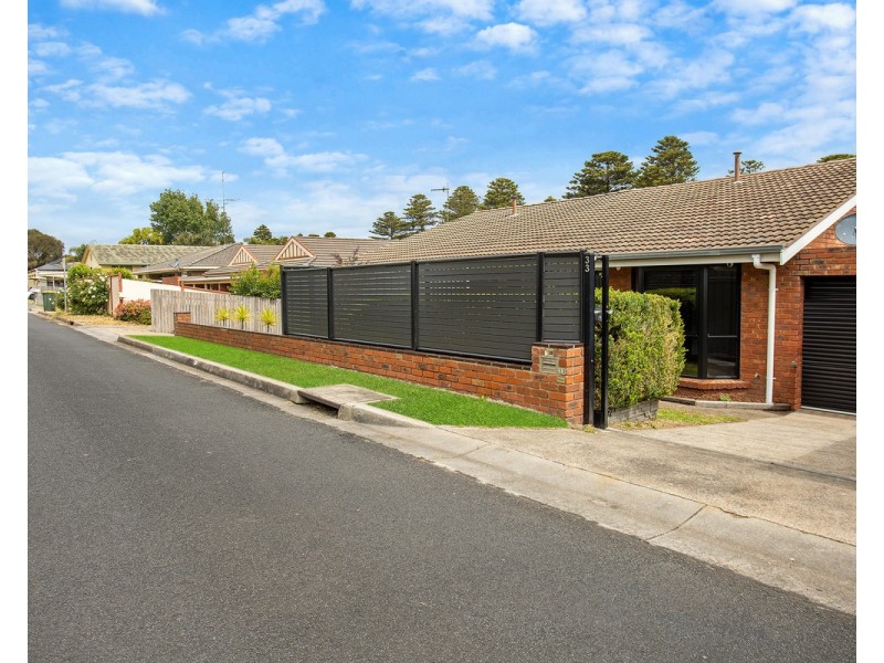 33 Denneys Street, Warrnambool VIC 3280