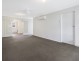 33 Denneys Street, Warrnambool VIC 3280