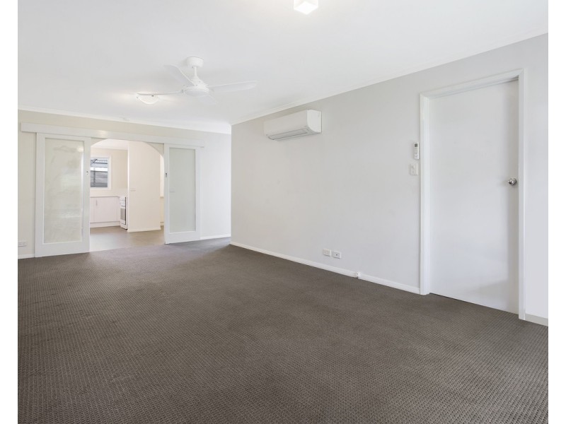 33 Denneys Street, Warrnambool VIC 3280