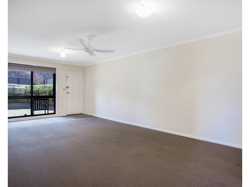 33 Denneys Street, Warrnambool VIC 3280