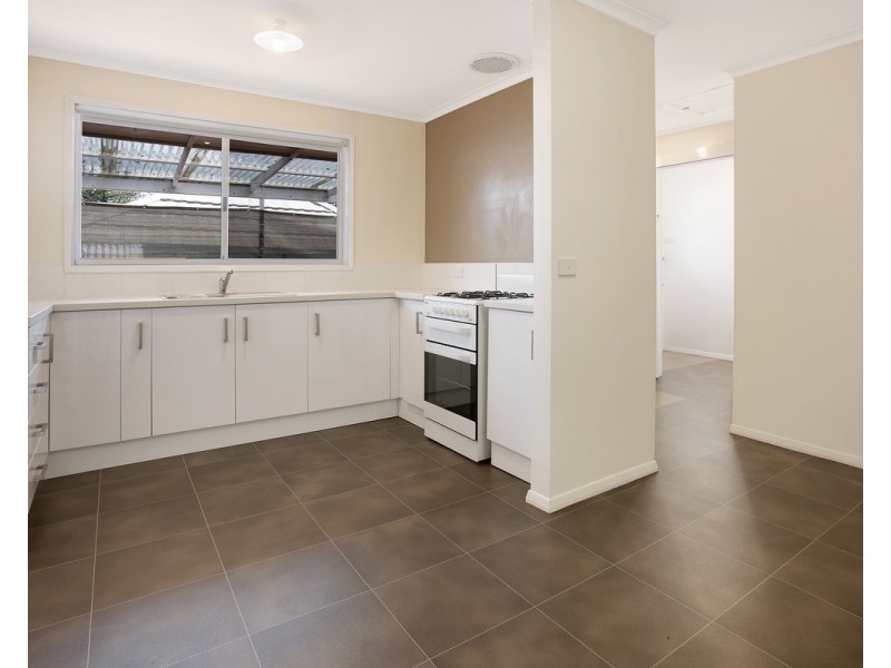 33 Denneys Street, Warrnambool VIC 3280