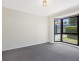 33 Denneys Street, Warrnambool VIC 3280