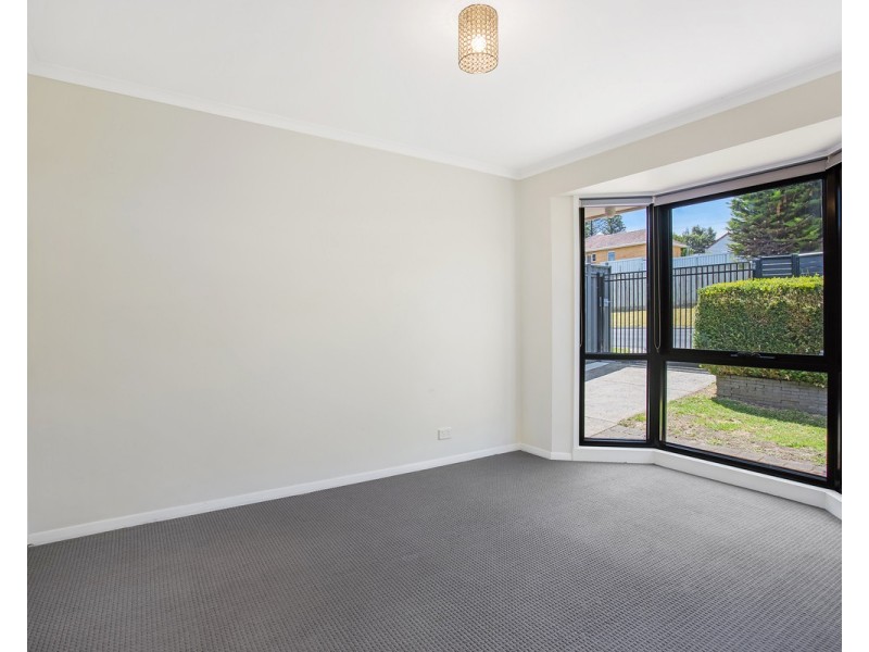 33 Denneys Street, Warrnambool VIC 3280