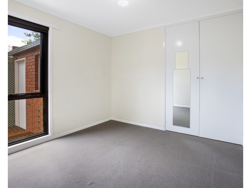 33 Denneys Street, Warrnambool VIC 3280