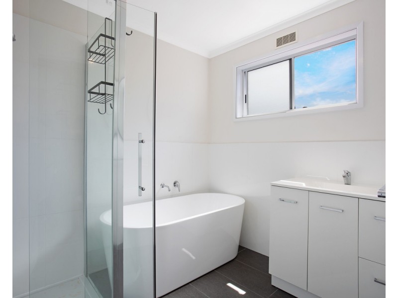 33 Denneys Street, Warrnambool VIC 3280