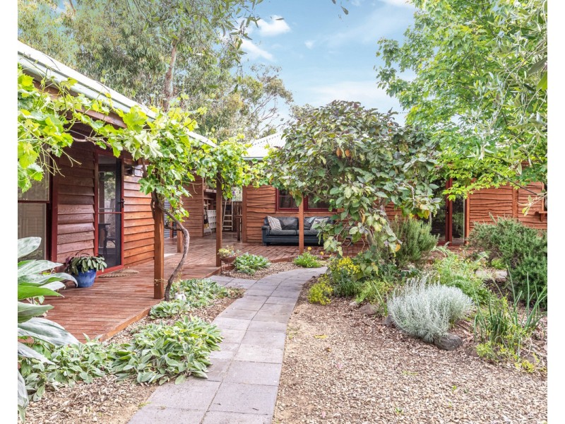 25 Brown Street, Allansford VIC 3277