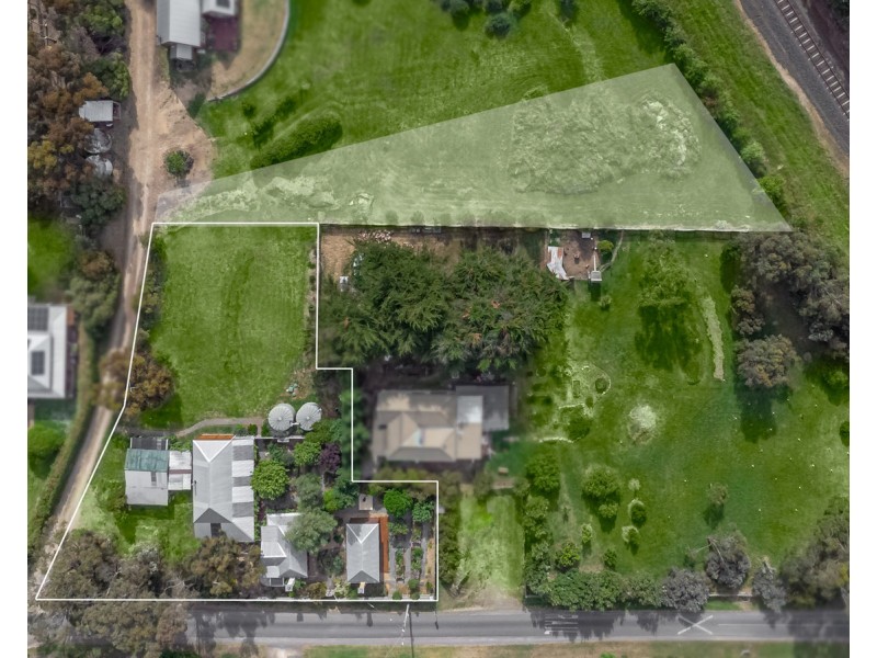 25 Brown Street, Allansford VIC 3277