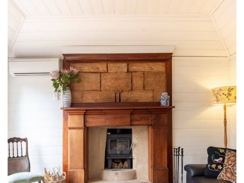 25 Brown Street, Allansford VIC 3277