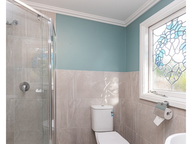 25 Brown Street, Allansford VIC 3277