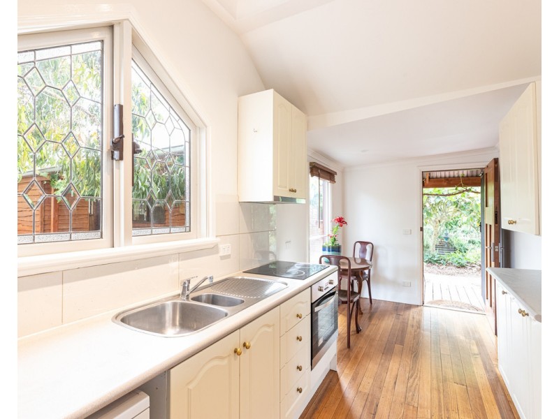 25 Brown Street, Allansford VIC 3277