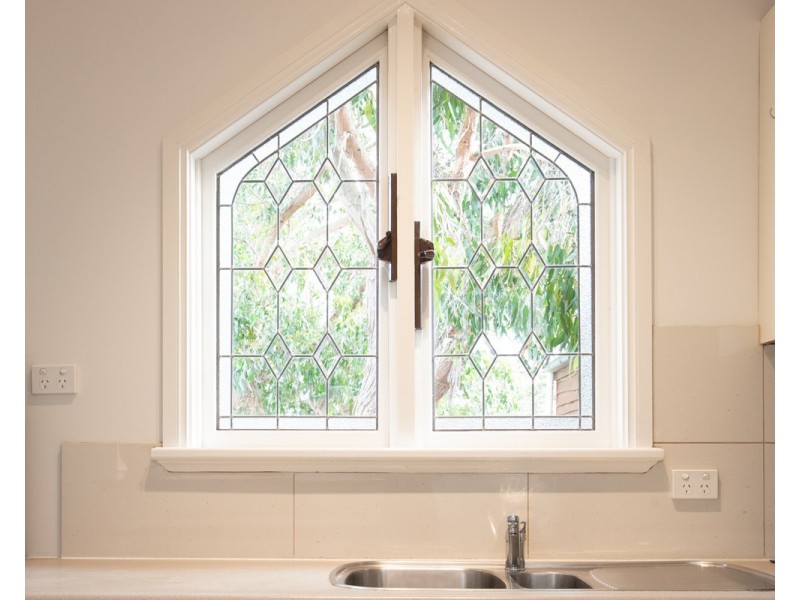 25 Brown Street, Allansford VIC 3277