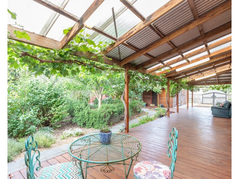 25 Brown Street, Allansford VIC 3277