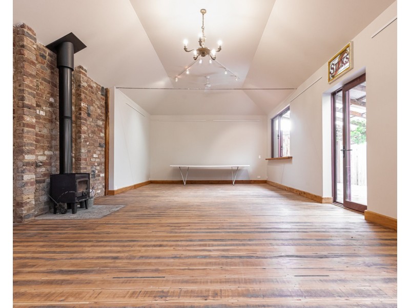 25 Brown Street, Allansford VIC 3277