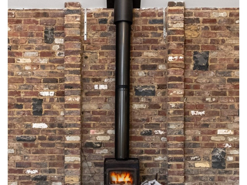 25 Brown Street, Allansford VIC 3277