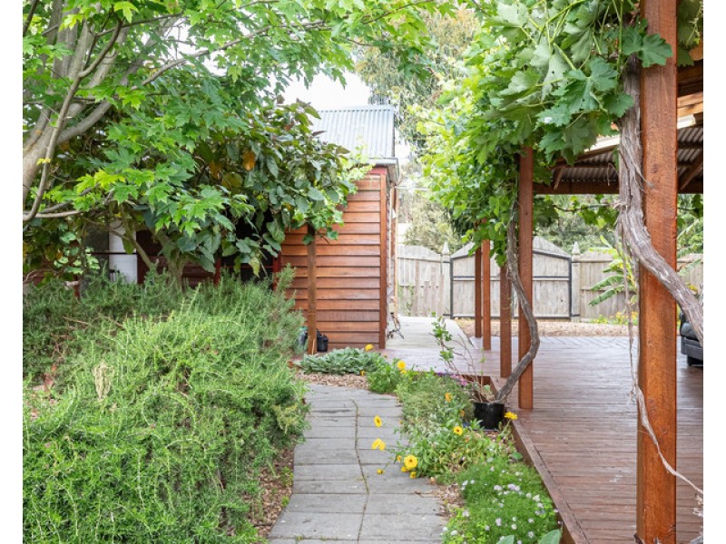 25 Brown Street, Allansford VIC 3277