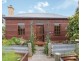 25 Brown Street, Allansford VIC 3277
