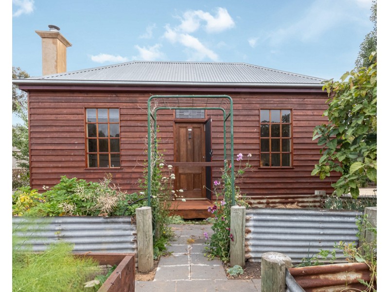 25 Brown Street, Allansford VIC 3277