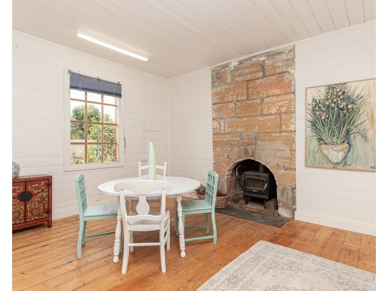 25 Brown Street, Allansford VIC 3277