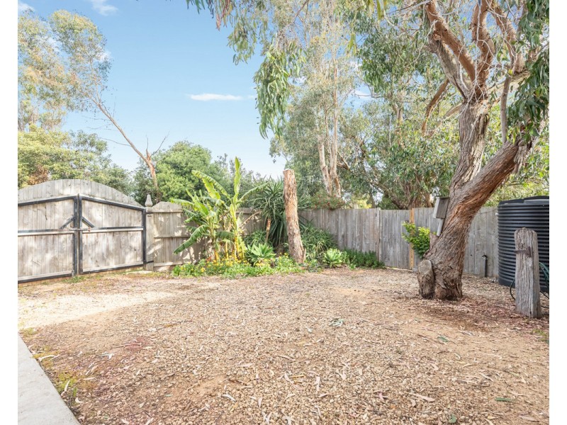 25 Brown Street, Allansford VIC 3277