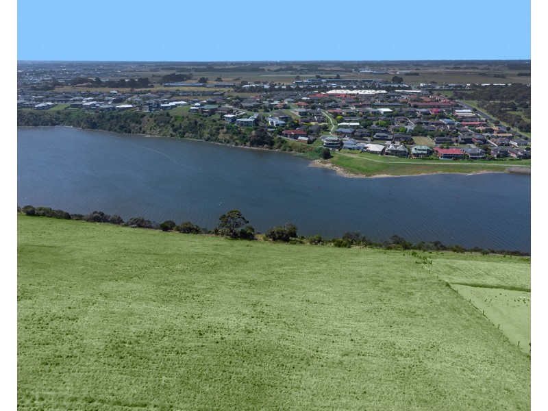 47 Motang Drive, Warrnambool VIC 3280