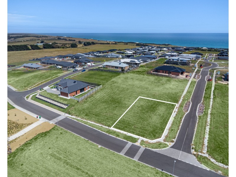 47 Motang Drive, Warrnambool VIC 3280