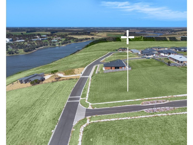 47 Motang Drive, Warrnambool VIC 3280