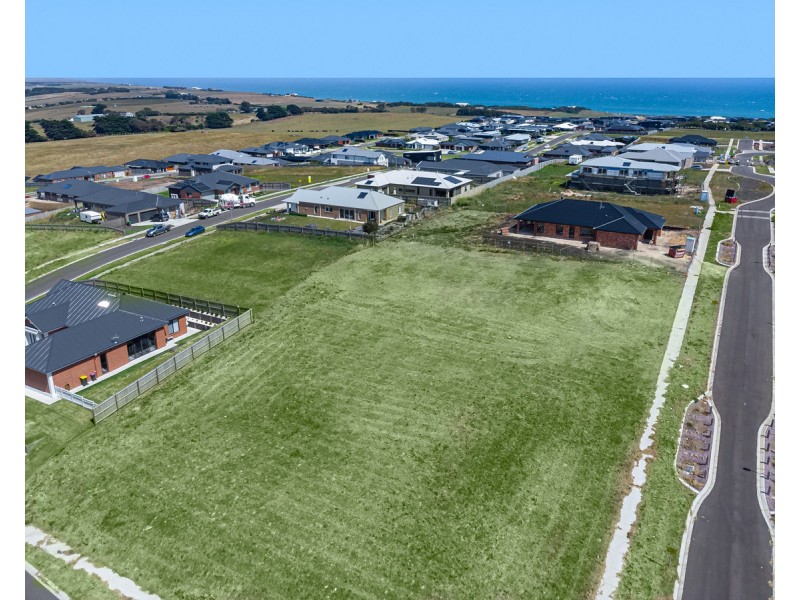47 Motang Drive, Warrnambool VIC 3280