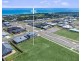 18 Dalrymple Drive, Warrnambool VIC 3280