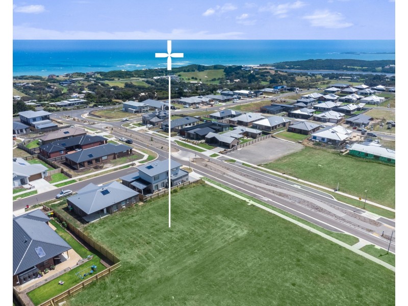 18 Dalrymple Drive, Warrnambool VIC 3280