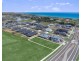 18 Dalrymple Drive, Warrnambool VIC 3280