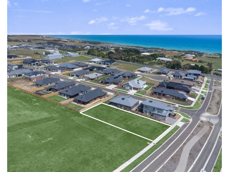 18 Dalrymple Drive, Warrnambool VIC 3280