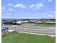 18 Dalrymple Drive, Warrnambool VIC 3280