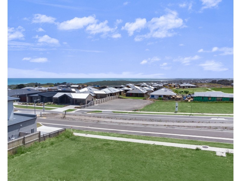 18 Dalrymple Drive, Warrnambool VIC 3280